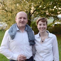 Pâtisserie Rudy Wertz, Clermont openingstijden