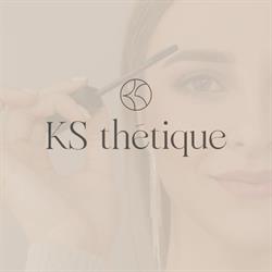 KS thétique, Oudsbergen openingstijden