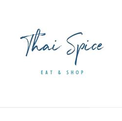 Thai spice, Sint-Genesius-Rode openingstijden