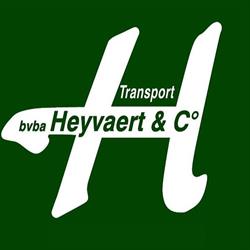 Heyvaert & Co BVBA, Asse openingstijden