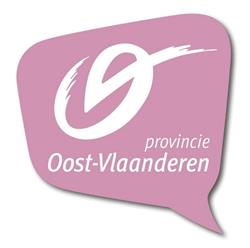 Kiempunt campus Buggenhout, openingstijden