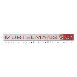 Mortelmans & Co - Courtiers en assurances, Lasne openingstijden