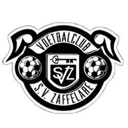 S.V. Zaffelare, Lochristi openingstijden