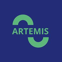 Cabinet Vétérinaire Artemis Dierenartsen, Evere openingstijden