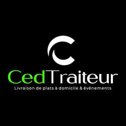 Cedtraiteur, Durbuy openingstijden