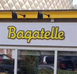 Bagatelle, Rixensart openingstijden