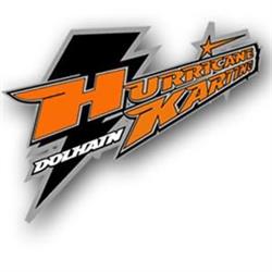 Hurricane Daelhem Karting - HDKART, Limbourg openingstijden