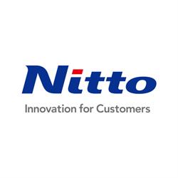 Nitto Belgium nv, Genk openingstijden