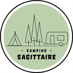 Camping Sagittaire, Bouillon openingstijden