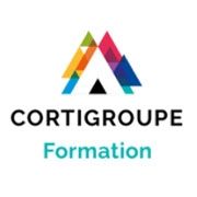 Le Cortil - Parcours, Seraing openingstijden