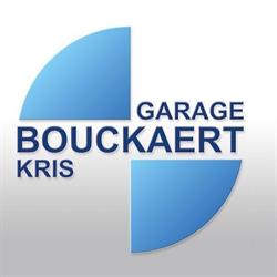 Garage Bouckaert Kris, Ieper openingstijden