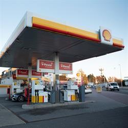 Interzonings srl, Herve openingstijden