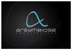 ARSYMBIOSE ARCHITECTURE srl, Luik openingstijden