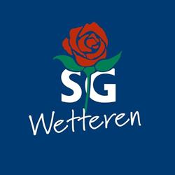 Star & Van der Gugten Wetteren, openingstijden