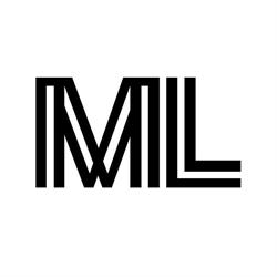 Maison Lab, Genk openingstijden