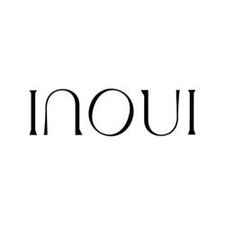 InOUI, Eigenbrakel openingstijden