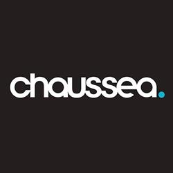 Chaussea Tienen, openingstijden