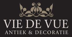 Vie de Vue, Brugge openingstijden