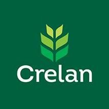Crelan, Genk openingstijden