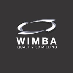 Wimba Bv, Ranst openingstijden