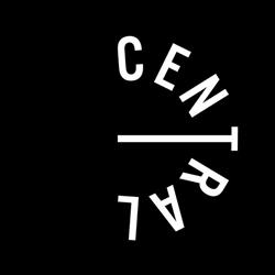 Central, La Louvière openingstijden
