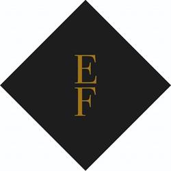 Espace Florilège, Sint-Pieters-Woluwe openingstijden