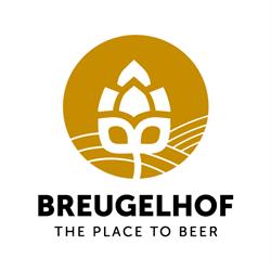 Breugelhof - The place for Beer and Bites, Gent openingstijden