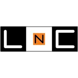 LNC, Oudenaarde openingstijden