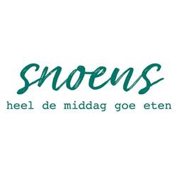 Snoens, Gent openingstijden