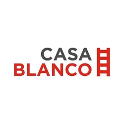 Casablanco, Anderlecht openingstijden