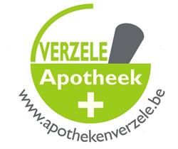 Apotheek Verzele Kruisem, openingstijden