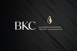 BKC bvba, Genk openingstijden