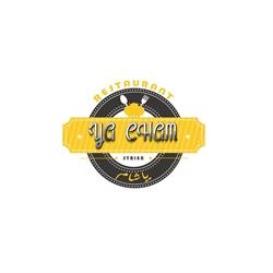 Restaurant Ya Cham, Schaarbeek openingstijden