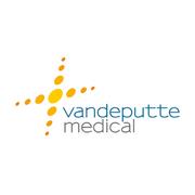 Vandeputte Medical Belgium, Antwerpen openingstijden
