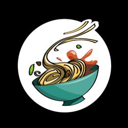 Ramen bar, Luik openingstijden