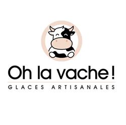 Oh-la-vache (Oh la vache), Welkenraedt openingstijden