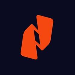 Nitro Software Belgium NV, Antwerpen openingstijden