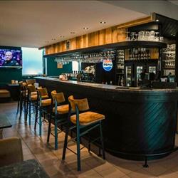 Taverne Le Galion, Chimay openingstijden
