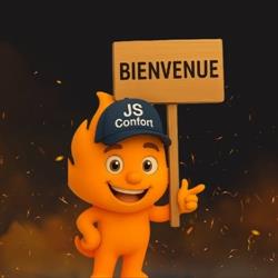 JS Confort, Erquelinnes openingstijden
