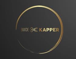 Bij de Kapper, Merelbeke openingstijden