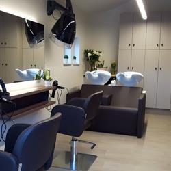 kapsalon christ'l, Lier openingstijden