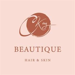 C'Kay Beautique, Schoten openingstijden