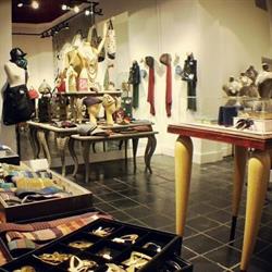 Ciel mes Bijoux! Excelsior, Brussel openingstijden