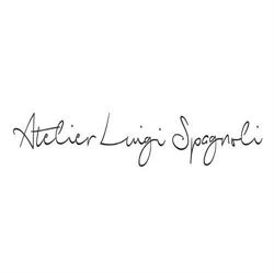 Luigi Spagnoli Workshop, Elsene openingstijden