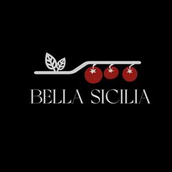 Pizzeria Bella Sicilia, Beyne-Heusay openingstijden