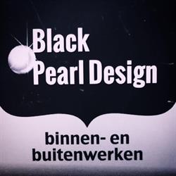 Black Pearl Design Bvba, Antwerpen openingstijden