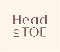 Head to Toe, Gent openingstijden