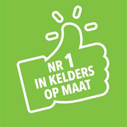 Van Hauteghem Bouwwerken, Oudenaarde openingstijden
