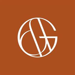 Amber & Glow, Sint-Martens-Latem openingstijden