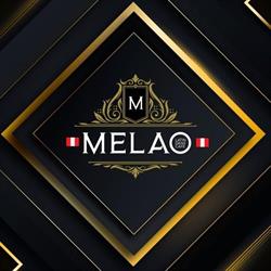 Melao Latin DansCafe, Antwerpen openingstijden